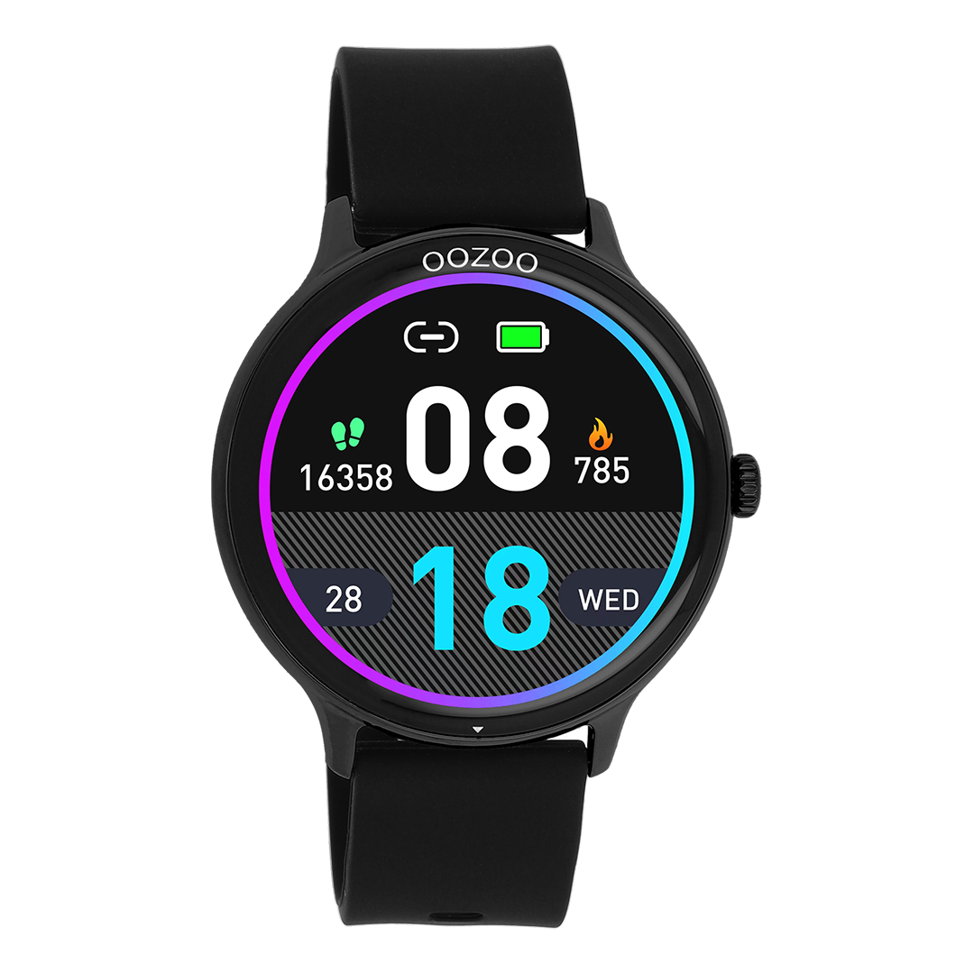 OOZOO smartwatch Q00134